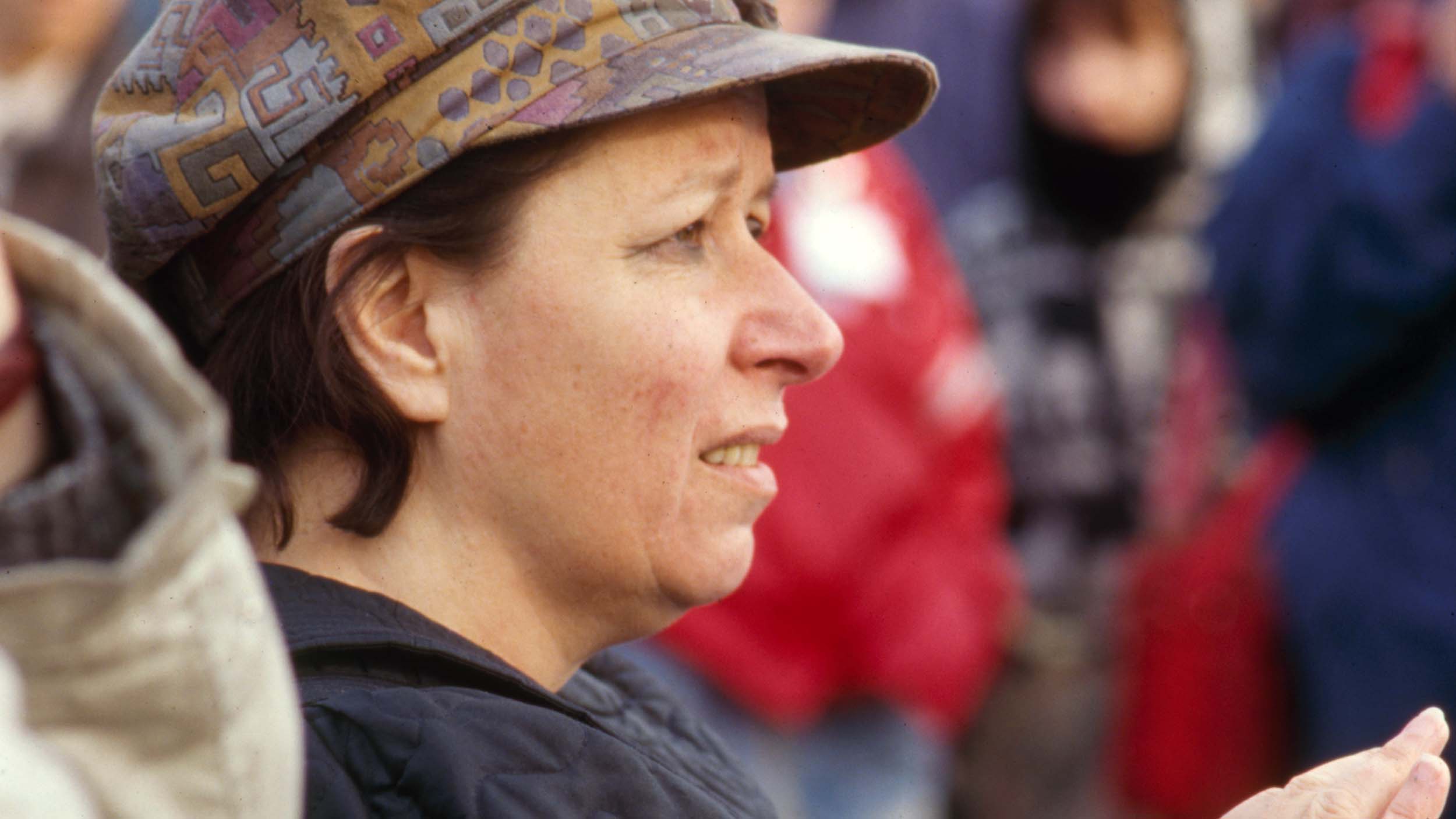 Libro 'Il Canto Che Passione' - Guida Per Appassionati Di Canto - Foto 12