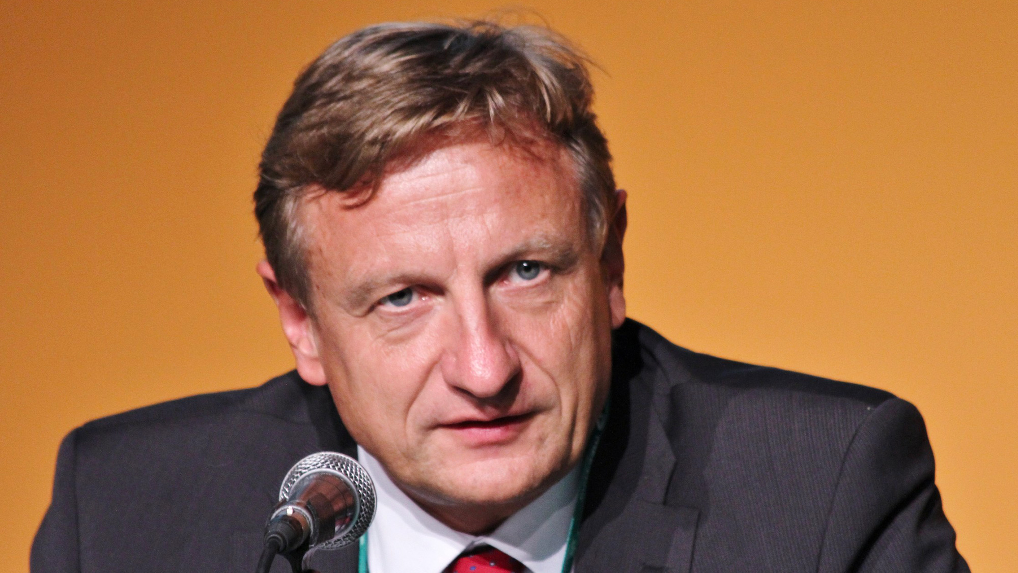 Scholz: il Meeting di Rimini tra pace, lavoro e futuro dell’Europa