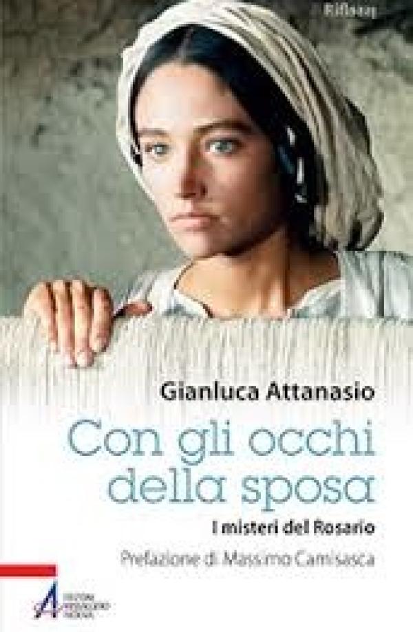 Un Viaggio In Palestina Per Scoprire I Misteri Del Rosario Comunione 