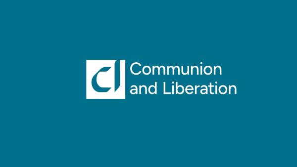 A new visual identity, a history that continues - Communion and ...
