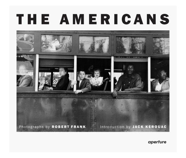 洋書 Robert Frank PHOTO POCHE 10 Robert Frank n°10 Texte de robert frank Tome 10 - Poche