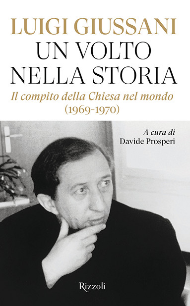 La fonte della giovinezza ⋆ lo scrigno di pandora