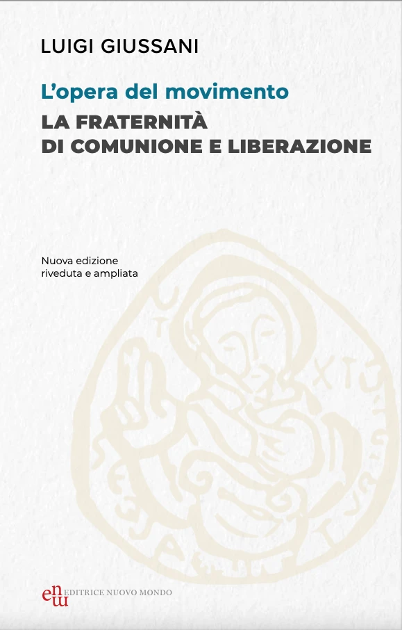 Realtà E Giovinezza. La Sfida - Libro Di Attualità E Società Per Approfondire Il Mondo Contemporaneo