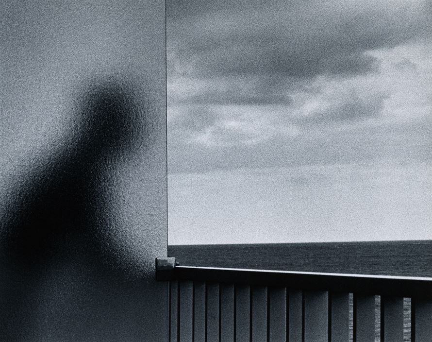 André Kertész. Magnifier l'instant - Communion et Libération